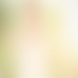 香槟金图片 香槟金素材 香槟金免费png大全下载 熊猫办公