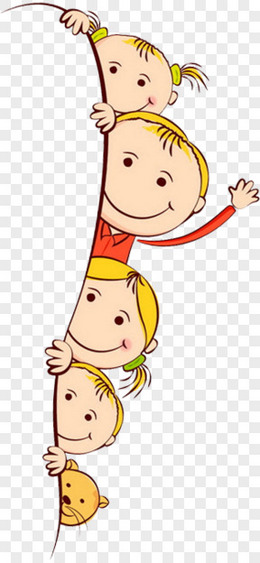 侧边栏PNG图片素材下载_侧边PNG_熊猫办公