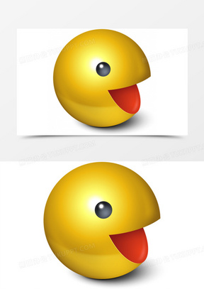 288x407