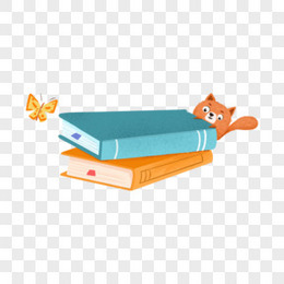 卡通日记本png图片素材免费下载 卡通日记本png 2480 3508像素 熊猫办公 卡通日记本png图片素材免费下载 卡通日记本png 2480 3508像素 熊猫办公