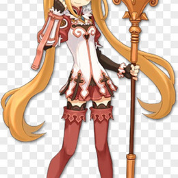 魔法少女的魔法阵png图片素材下载 少女png 熊猫办公 魔法少女的魔法阵png图片素材下载 少女png 熊猫办公