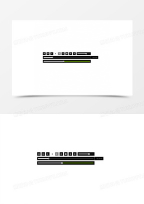 播放进度条素材 播放进度条图片 播放进度条素材图片下载 熊猫办公 播放进度条素材 播放进度条图片 播放进度条素材图片下载 熊猫办公