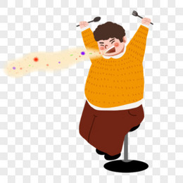 不良图片 不良素材 不良免费png大全下载 熊猫办公