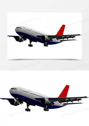 288x407