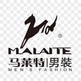 男装logo图片素材 男装logopng设计图片下载 熊猫办公