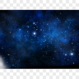 神秘背景图片 神秘背景素材 神秘背景png大全下载 熊猫办公 神秘背景图片 神秘背景素材 神秘背景png大全下载 熊猫办公