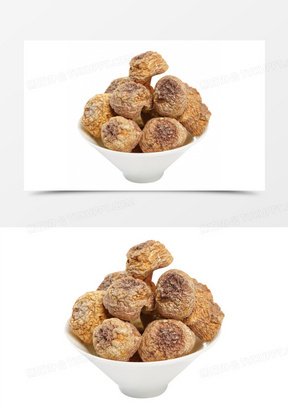 松茸图片完整版 288x407