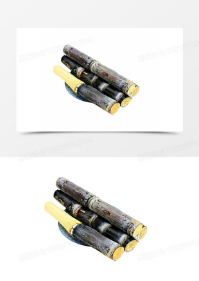 甘蔗素材 甘蔗图片 甘蔗素材图片下载 熊猫办公