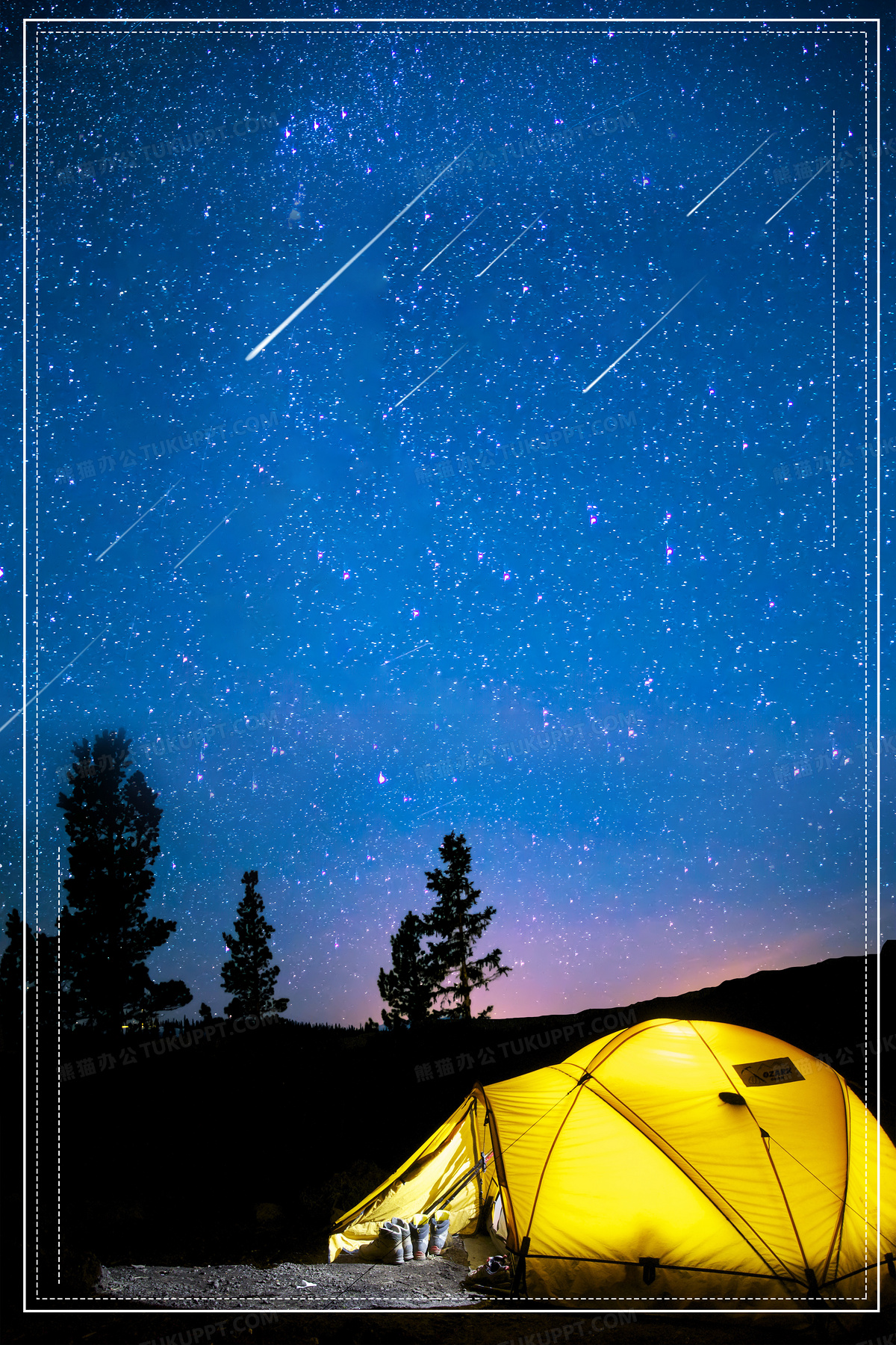 星空体育- 星空体育官方网站- 星空体育APP下载官方权威发布：保利天曜售楼处电话(保利天曜)官方网站-保利天曜营销中心欢迎您-楼盘详情•最新价格-户型图-容积率@2026419售楼处✦AI热搜