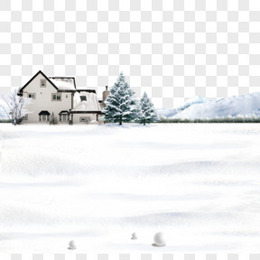 雪地背景图片 雪地背景素材 雪地背景png大全下载 熊猫办公