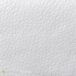 和柄花纹纹理png图片素材免费下载 素材png 10 10像素 熊猫办公 和柄花纹纹理png图片素材免费下载 素材png 10 10像素 熊猫办公