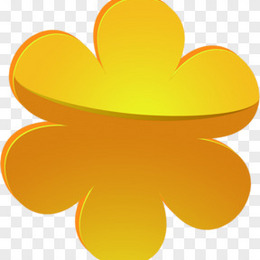 舞台花图片 舞台花素材 舞台花png大全下载 熊猫办公