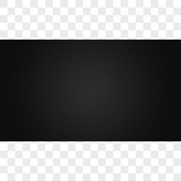暗色图片 暗色素材 暗色免费png大全下载 熊猫办公 暗色图片 暗色素材 暗色免费png大全下载 熊猫办公