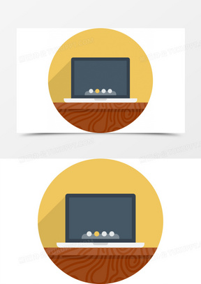 苹果笔记本电脑素材 苹果笔记本电脑图片 苹果笔记本电脑素材图片下载 熊猫办公