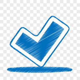 勾号图片_勾号素材_勾号PNG大全下载_熊猫办公