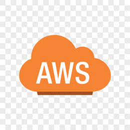AWS云复制非服务具体亚马逊AWS的模板