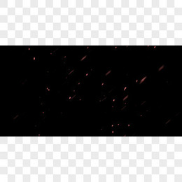 黑色背景图片 黑色背景素材 黑色背景免费png大全下载 熊猫办公