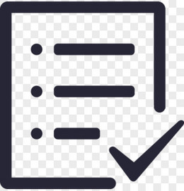 问卷图片_问卷素材_问卷PNG大全下载_熊猫办公