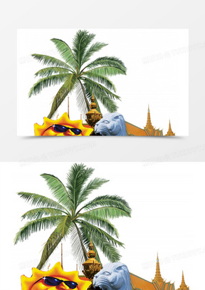 288x407