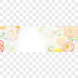 花海背景图片 花海背景素材 花海背景免费png大全下载 熊猫办公