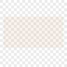 花纹透明png图片素材下载 透明花纹png 熊猫办公 花纹透明png图片素材下载 透明花纹png 熊猫办公