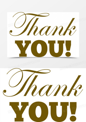 Thankyou素材 Thankyou图片 Thankyou免费模板下载 熊猫办公 Thankyou素材 Thankyou图片 Thankyou免费模板下载 熊猫办公