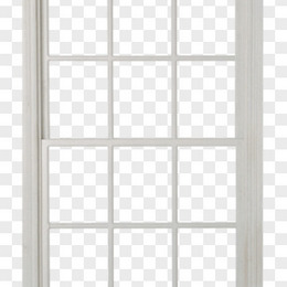 擦窗户png图片素材免费下载 窗户png 4580像素 熊猫办公