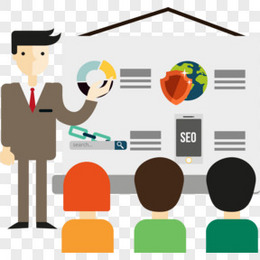 培训图片_培训素材_培训PNG大全下载_熊猫办公