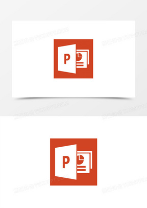 point素材_point图片_point素材图片下载_熊猫办公