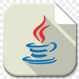 java图片_java素材_javaPNG大全下载_熊猫办公