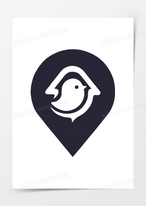 菜鸟素材_菜鸟图片_菜鸟素材图片下载_熊猫办公