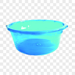 水盆图片 水盆素材 水盆png大全下载 熊猫办公