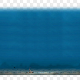 深海背景图片 深海背景素材 深海背景png大全下载 熊猫办公 深海背景图片 深海背景素材 深海背景png大全下载 熊猫办公