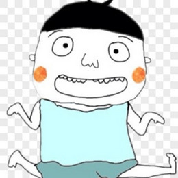 漫画表情图片 漫画表情素材 漫画表情png大全下载 熊猫办公 漫画表情图片 漫画表情素材 漫画表情png大全下载 熊猫办公