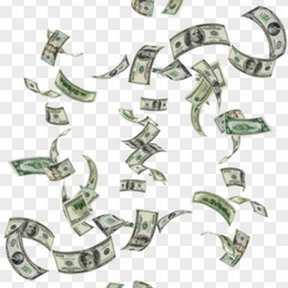 金钱的图片 金钱的素材 金钱的png大全下载 熊猫办公 金钱的图片 金钱的素材 金钱的png大全下载 熊猫办公