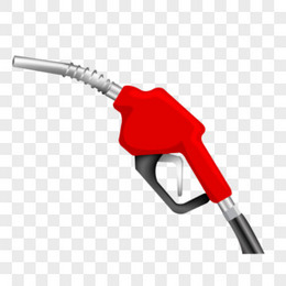 枪png图片素材免费下载 素材png 1500 552像素 熊猫办公