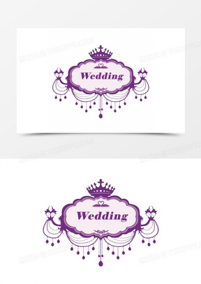 Wedding素材 Wedding图片 Wedding免费模板下载 熊猫办公