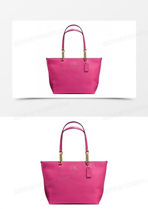 Coach素材 Coach图片 Coach素材图片下载 熊猫办公