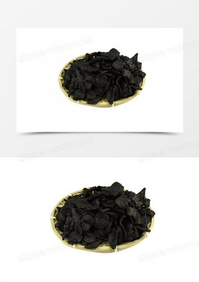 熟地黄中药材直销价格 288x407