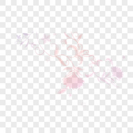 透明花纹图片 透明花纹素材 透明花纹png大全下载 熊猫办公 透明花纹图片 透明花纹素材 透明花纹png大全下载 熊猫办公