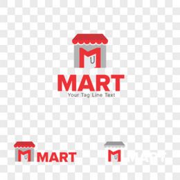 商店logo图片 商店logo素材 商店logo免费png大全下载 熊猫办公