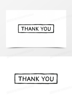 Thankyou素材 Thankyou图片 Thankyou免费模板下载 熊猫办公 Thankyou素材 Thankyou图片 Thankyou免费模板下载 熊猫办公