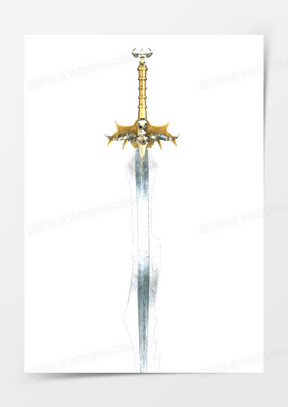 古代武器素材 古代武器图片 古代武器免费模板下载 熊猫办公