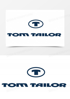 tom tailor