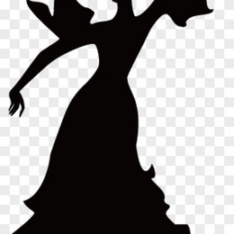 孔雀舞图片 孔雀舞素材 孔雀舞png大全下载 熊猫办公