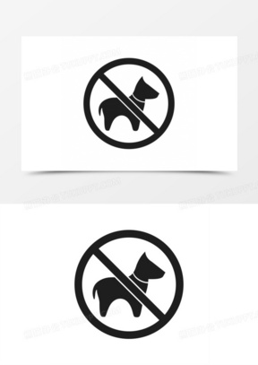 警告标志素材 警告标志图片 警告标志素材图片下载 熊猫办公