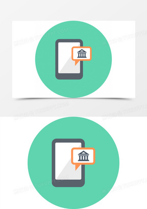 point素材_point图片_point素材图片下载_熊猫办公