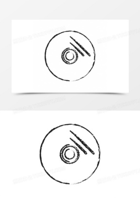 Dvd素材 Dvd图片 Dvd素材图片下载 熊猫办公 Dvd素材 Dvd图片 Dvd素材图片下载 熊猫办公