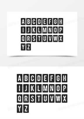 288x407