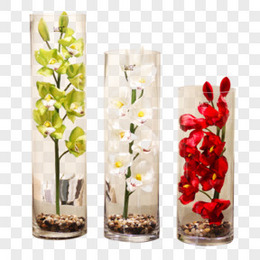 透明花图片 透明花素材 透明花png大全下载 熊猫办公 透明花图片 透明花素材 透明花png大全下载 熊猫办公